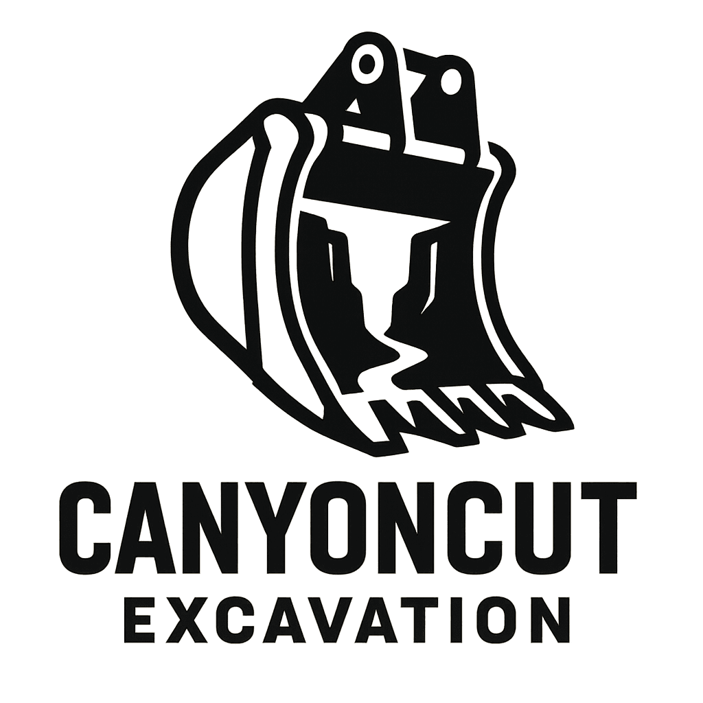 Windows and doors supplier logo