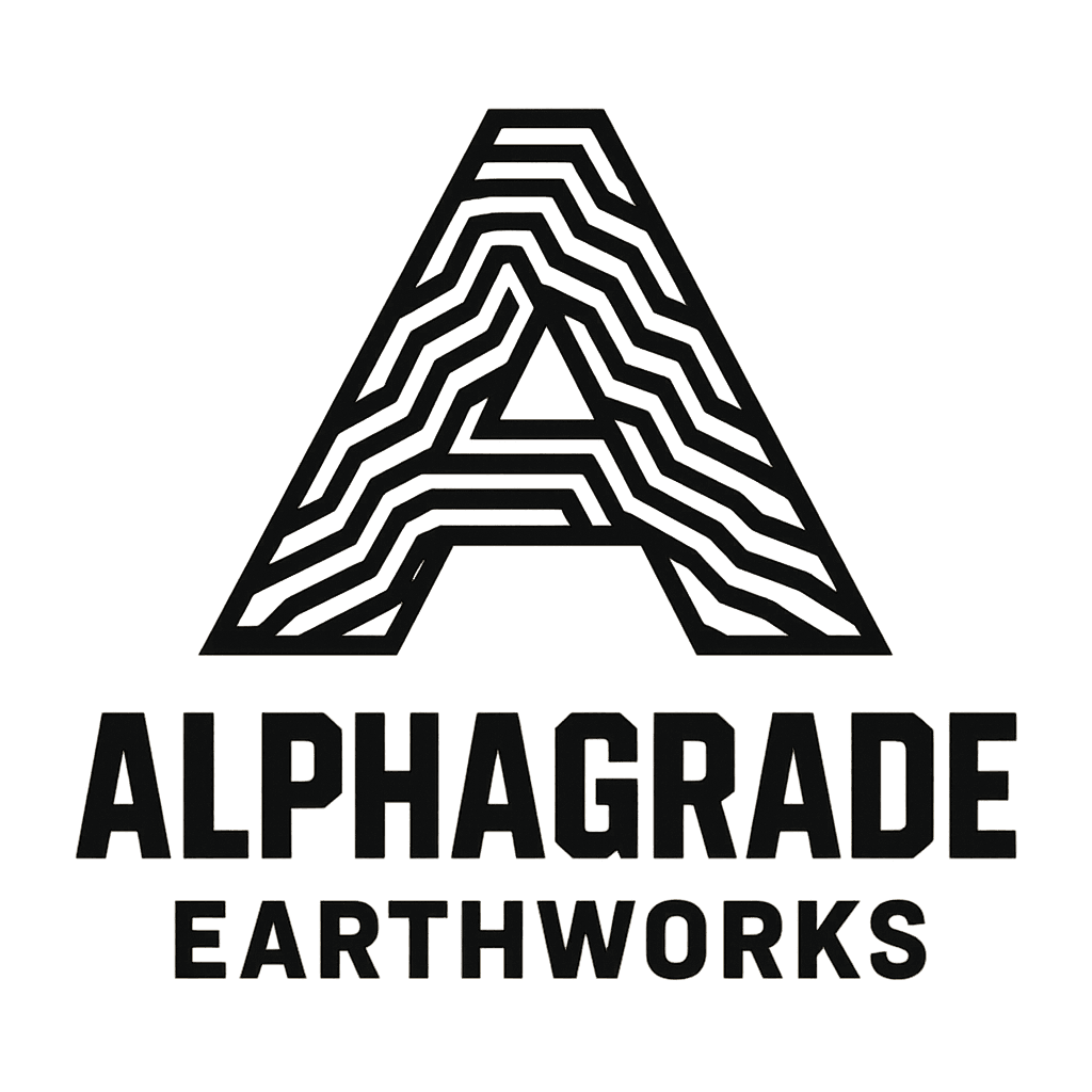 HVAC systems supplier logo