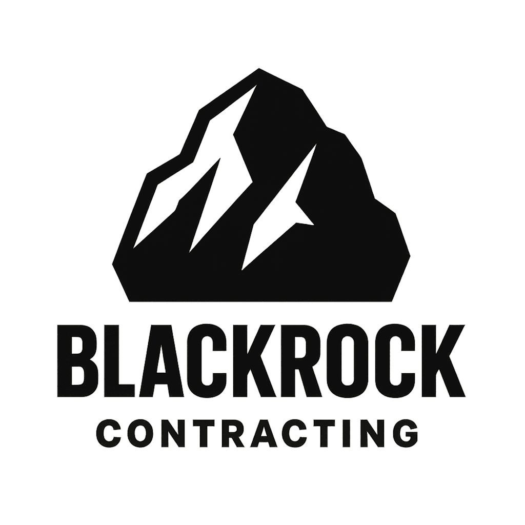 Electrical systems supplier logo