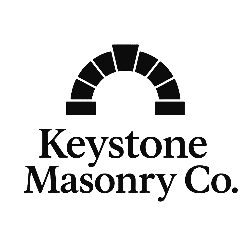 Premium paint supplier logo